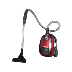 Пылесос Bissell 1991J