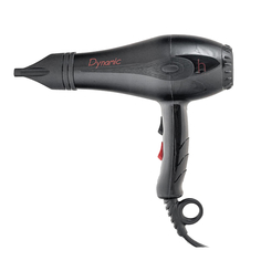 Фен Harizma H10208 Dynamic