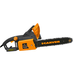 Пила Carver RSE-2200M