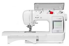 Швейная машинка Astralux 7900