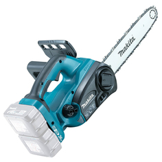 Пила Makita DUC302Z