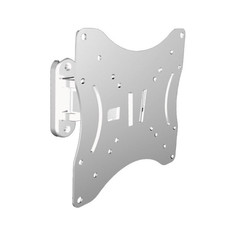 Кронштейн Trone LS/AL 51-21 S White