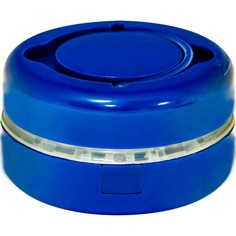 Фонарь Feron TL12 Blue