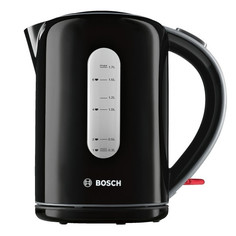 Чайник BOSCH TWK 7603