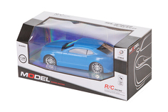 Радиоуправляемая игрушка Yako Y19242010