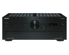 Усилитель Onkyo A-9070 Black