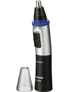 Триммер Panasonic ER-GN30-K520