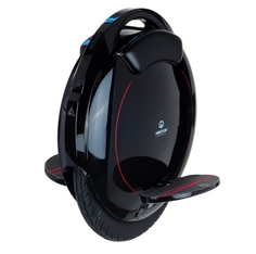 Моноколесо Inmotion V5 Black