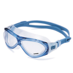 Очки Larsen К5 Blue
