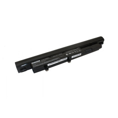 Аккумулятор Palmexx Acer AS09D56 4400mAh Black PB-220