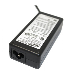 Блок питания Palmexx 12V 4.5A (5.5x2.5) для Samsung PA-068