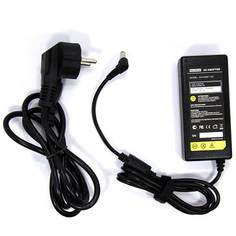 Блок питания Palmexx 12V 4A (5.5x2.5) PA-094