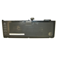 Аксессуар Palmexx Apple MacBook Pro 15 A1321 10.8v 5600mAh PB-303