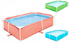 Детский бассейн BestWay 56430