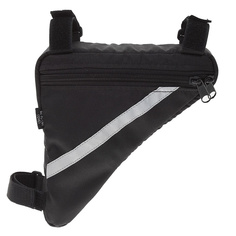 Велосумка Век 1 л 1316966