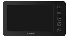 Видеодомофон Tantos Prime SD Mirror