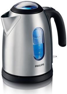 Чайник Philips HD4667/20