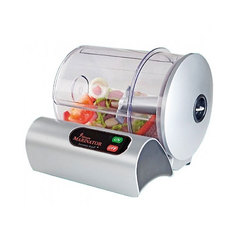 Маринатор Bradex 9 Минут TD 0004