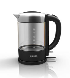 Чайник Philips HD9340/90