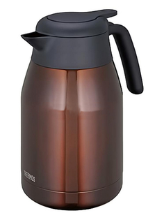 Термос Thermos THS 1500 CBW Carafe