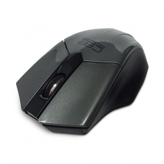Мышь CBR CM 677