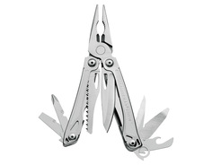 Мультитул Leatherman Sidekick 831439