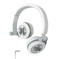 Гарнитура JBL Synchros E30 E30WHT White