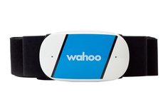 Гаджет Wahoo Tickr Heart Rate Monitor WFBTHR02 / WFBTHR02Z