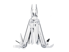 Мультитул Leatherman Surge Gift 830169