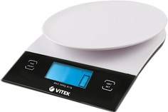 Весы Vitek VT-2406 BW