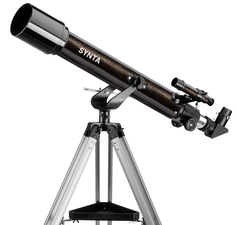 Телескоп Synta SBK707AZ2