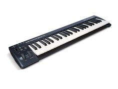 Midi-клавиатура M-Audio Keystation 49 II