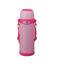 Термос Tiger MBI-A080 800ml Raspberry Pink
