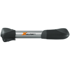 Насос SKS X-Alpin-Alu 10033SKS