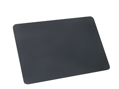Аксессуар Чехол 13.3 Palmexx MacCase MacBook Pro 13.3 Black PX/McCASE PRO133 BL