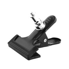 Держатель FST SC-02