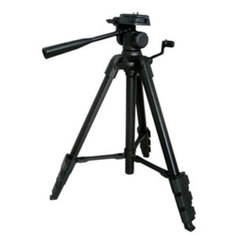 Штатив Benro T-880EX