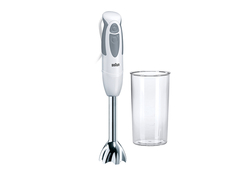 Блендер Braun MQ 300 Curry