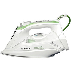 Утюг Bosch TDA 702421