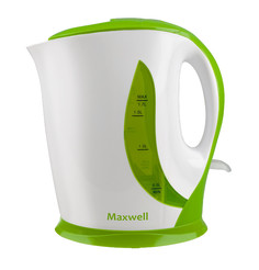 Чайник Maxwell MW-1062