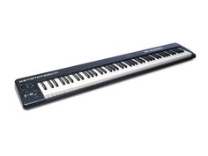 Midi-клавиатура M-Audio Keystation 88 II