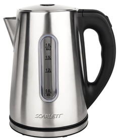 Чайник Scarlett SC-EK21S21