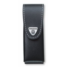Аксессуар Victorinox Чехол на ремень 4.0523.3