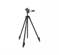 Штатив Velbon Sherpa E3300Q