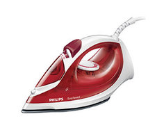 Утюг Philips GC 1029 Red