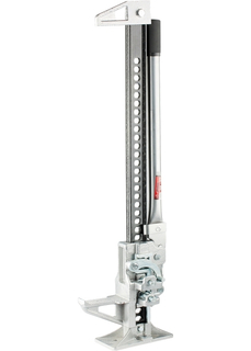 Домкрат Matrix High Jack 3т 505175 135-1016мм
