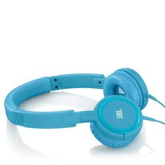 Наушники JBL Tempo J03U