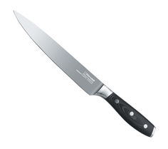 Нож Rondell RD-327 Falkata - длина лезвия 200мм