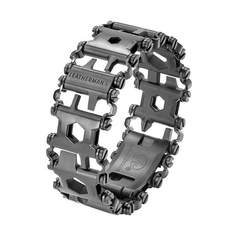 Мультитул Leatherman Tread Black 831999N / 832324