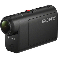 Экшн-камера Sony HDR-AS50